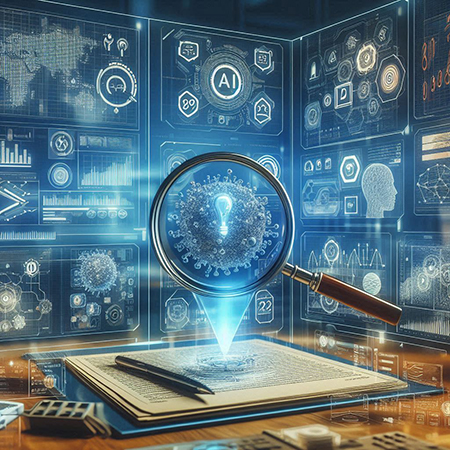 ordine-esecutivo-ia ordine esecutivo su IA
