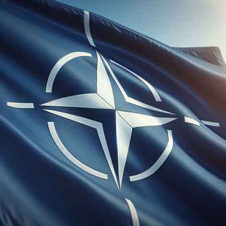 otan-nato OTAN - NATO