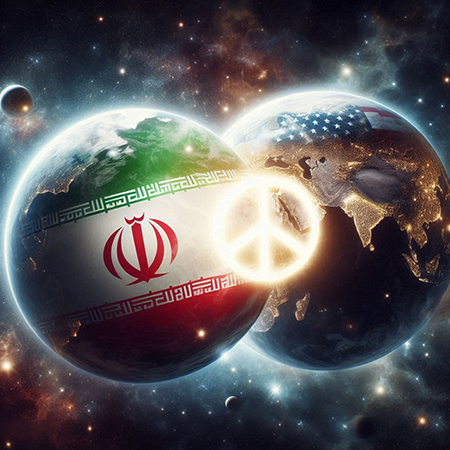 pace-iran-usa pace Iran e USA