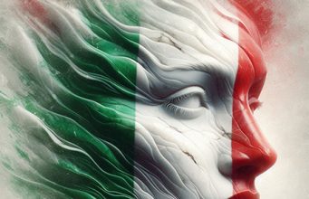 Un Paese che non celebra la sua unità nazionale Paese Italia