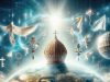 Leone XIV, il discorso di Tenerife Papa Leone XIV