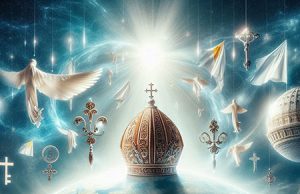Leone XIV, il discorso di Tenerife Papa Leone XIV
