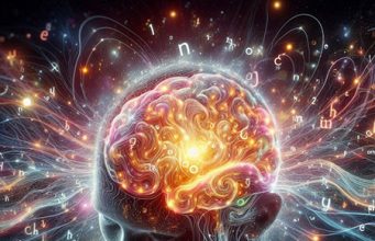 Il paradosso del demente Il paradosso del demente