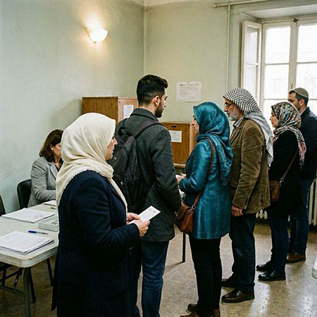 partecipazione partecipazione