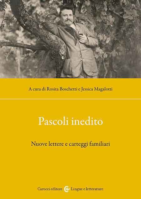 pascoli-inedito Pascoli inedito
