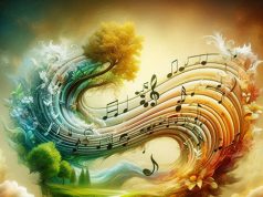 La Passacaglia della vita – Parte 1 La Passacaglia della vita