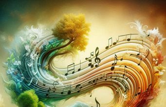 La Passacaglia della vita – Parte 1 La Passacaglia della vita