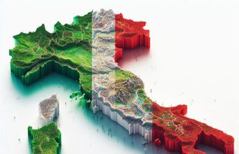 Politica italiana: l’importanza di chiamarsi Berlusconi Politica italiana
