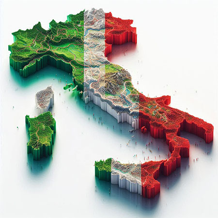 politica-italiana Politica italiana