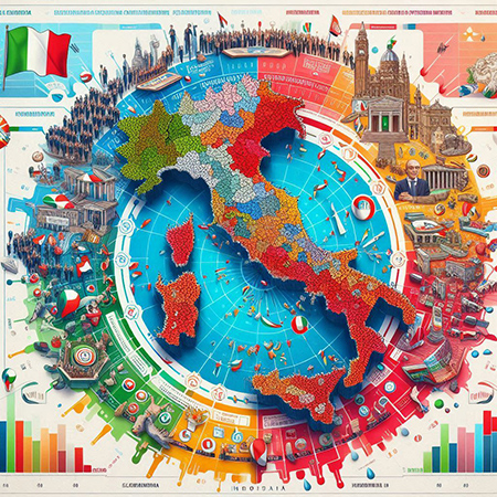 politicaitaliana Politica italiana