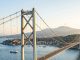 Takaichi: “Ponte sullo Stretto simbolo cooperazione Italia – Giappone” Ponte sullo Stretto di Messina