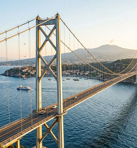 ponte-stretto-messina Ponte sullo Stretto di Messina
