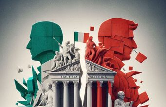 Populismo: così parlò anche Papa Francesco populismo