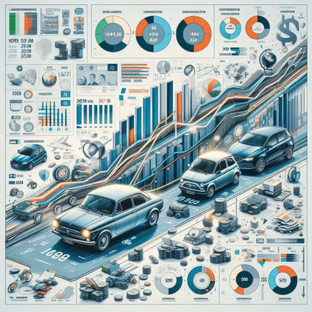 potere-dacquisto potere d'acquisto