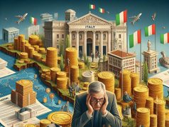 Pressione fiscale, più serietà e meno orribile propaganda Pressione fiscale
