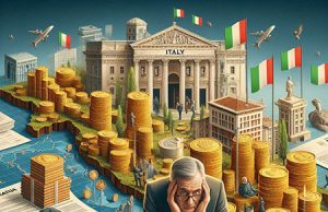 Pressione fiscale, più serietà e meno orribile propaganda Pressione fiscale