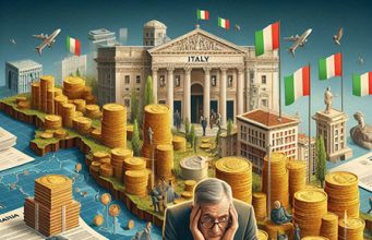 Pressione fiscale, più serietà e meno orribile propaganda Pressione fiscale