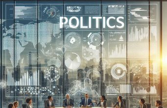 Un progetto politico che fa sperare progetto politico