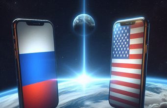 Putin telefona a Trump per il suo ottantesimo compleanno Putin telefona a Trump