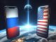 Putin telefona a Trump per il suo ottantesimo compleanno Putin telefona a Trump