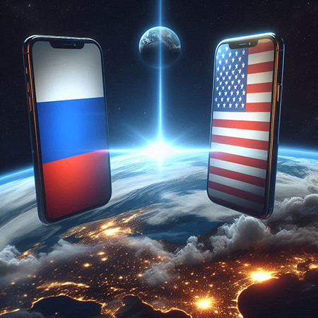 putin-telefona-a-trump Putin telefona a Trump