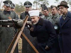 Radicalismo islamico e nazismo. Obiettivi comuni? radicalismo islamico e nazismo
