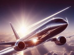 Il raid fermato su Beirut mostra la vera paura degli Stati Uniti raid aereo