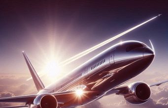 Il raid fermato su Beirut mostra la vera paura degli Stati Uniti raid aereo