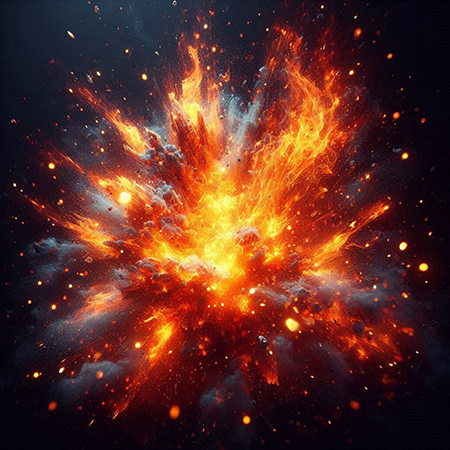 raid raid
