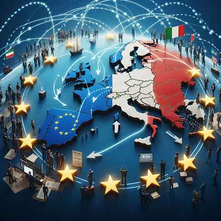 regolamento-rimpatri-europa Regolamento rimpatri in Europa