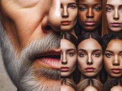 Remigrazione? remigrazione