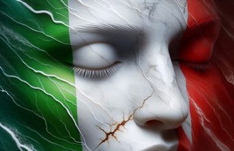 Gli 80 anni della Repubblica Repubblica Italiana