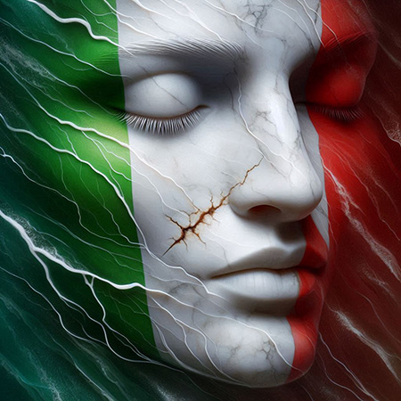 repubblica-italiana Repubblica Italiana