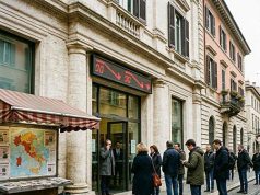Risiko bancario, cui prodest? Risiko bancario
