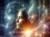 Ritualità e piani coscienziali Ritualità e piani coscienziali