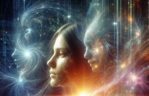 Ritualità e piani coscienziali Ritualità e piani coscienziali