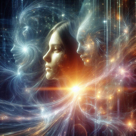 ritualita-e-piani-coscienziali Ritualità e piani coscienziali