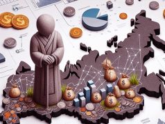 Russia, dall’economia dell’efficienza a quella della resilienza Russia, dall'economia dell'efficienza a quella della resilienza