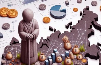 Russia, dall’economia dell’efficienza a quella della resilienza Russia, dall'economia dell'efficienza a quella della resilienza