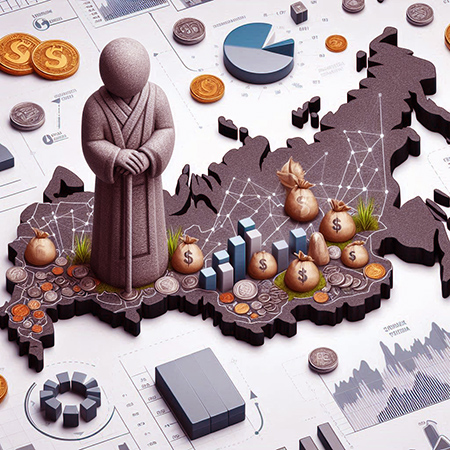 russia-economia-efficienza-resilienza Russia, dall'economia dell'efficienza a quella della resilienza