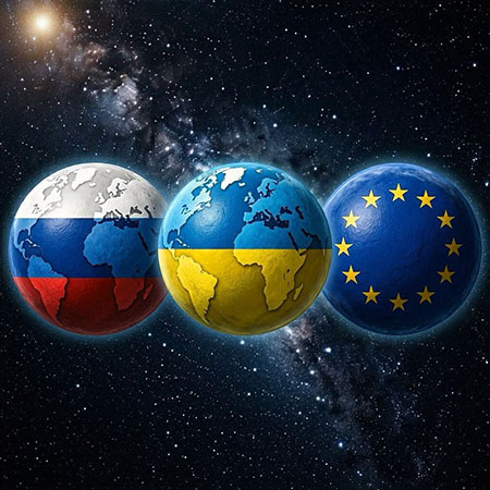 russia-ucraina-unioneeuropea Russia, Ucraina, Unione europea