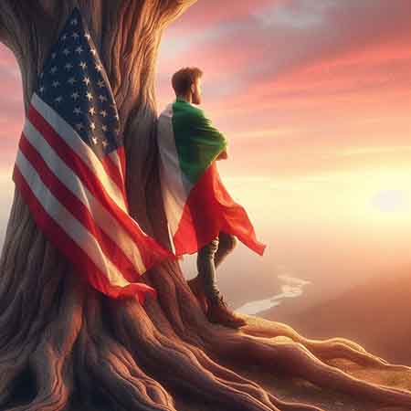 rutte-usa-italia Rutte - USA - Italia