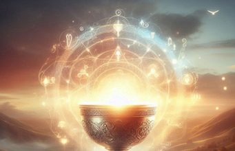 Graal, sogno e realtà Sacro Graal