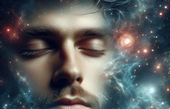 La semplicità e la serenità semplicità e serenità