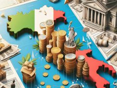 La sfida fiscale tra propaganda e realtà economica sfida fiscale