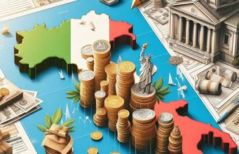 La sfida fiscale tra propaganda e realtà economica sfida fiscale