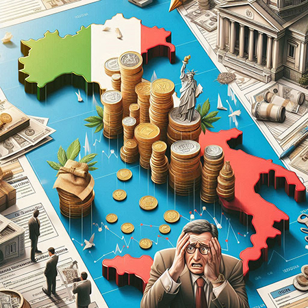 sfida-fiscale sfida fiscale