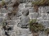 Sheela-na-gig: il mistero dell’esibizione femminile nel Medioevo Sheela-na-gig Fethard Watergate, contea di Tipperary