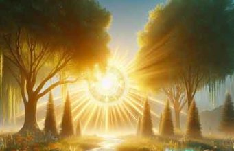 Il solstizio d’estate Il solstizio d'estate