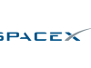 SpaceX in Borsa: quando l’entusiasmo incontra il rischio SpaceX